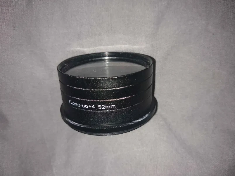 Fujifilm FinePix S5000  3.1MP Digital Bridge Camera 10x Zoom Spares/Repairs (C), photo 4 of 5