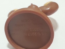 Donkey Kong, Yoshi, Princesa: NES 2016/17 Hasbro Figuras Mario Brothers Hasbro