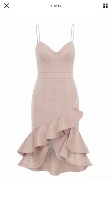 sheike australia dresses