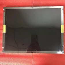 1 PCS Original LQ150X1LW71N 15" LCD screen dispay panel for SHARP 1024 768
