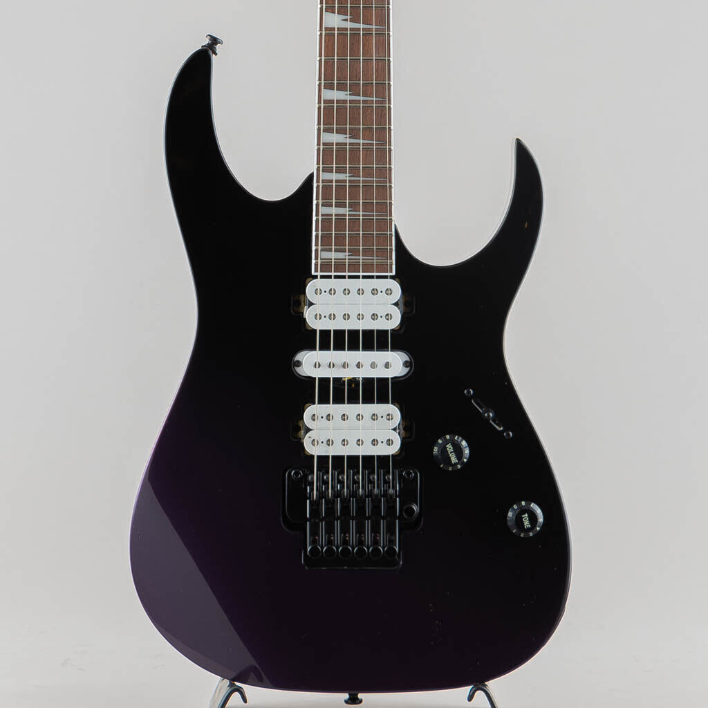 Ibanez RG470DX/TMN | eBay Ibanez RG470DX/TMN | eBay