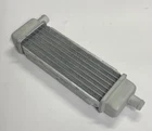 Malaguti F12 Phantom LC 50cc Water Radiator Restyling 2001-2006