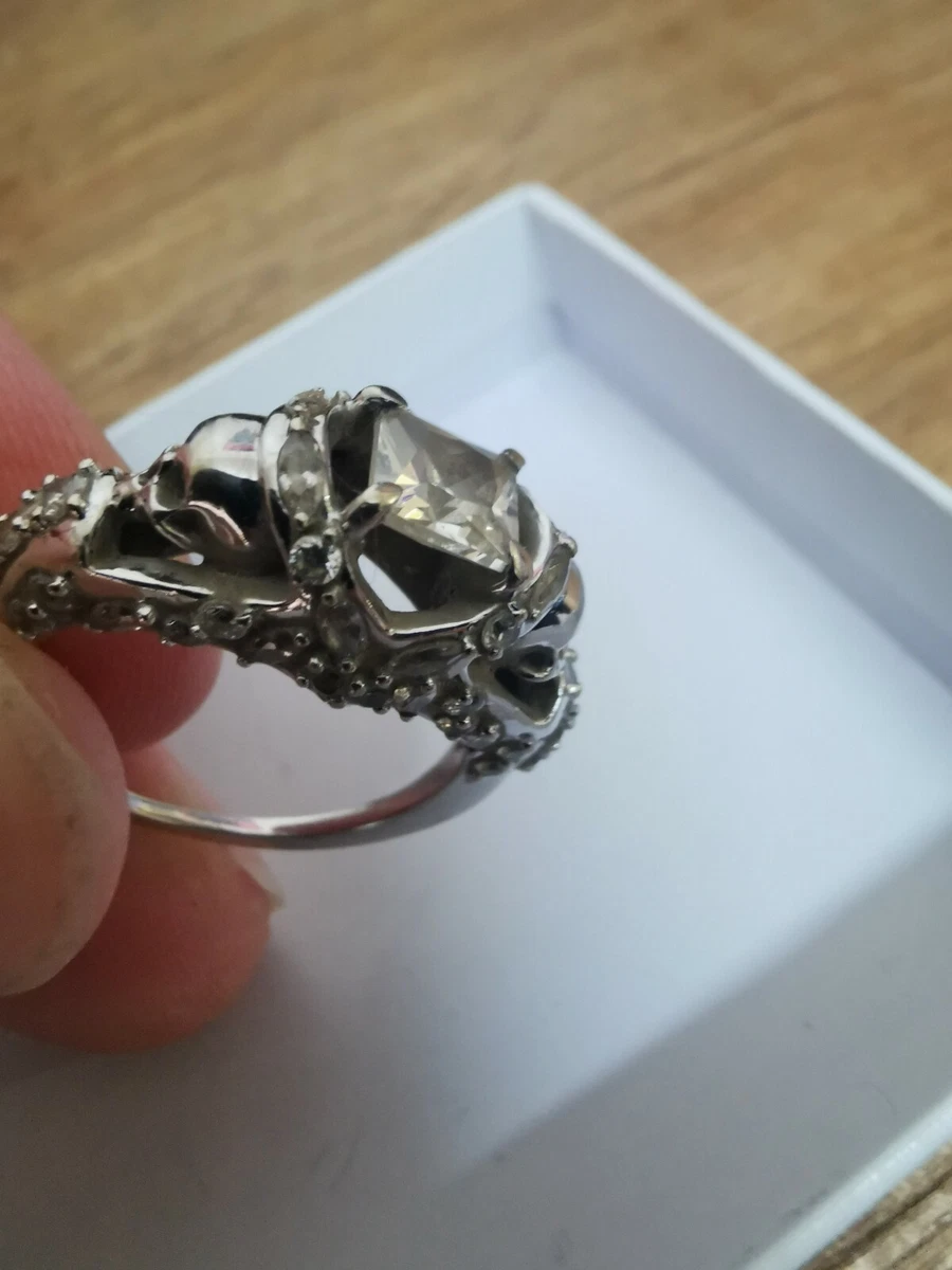 Sapphire studios engagement rings deals