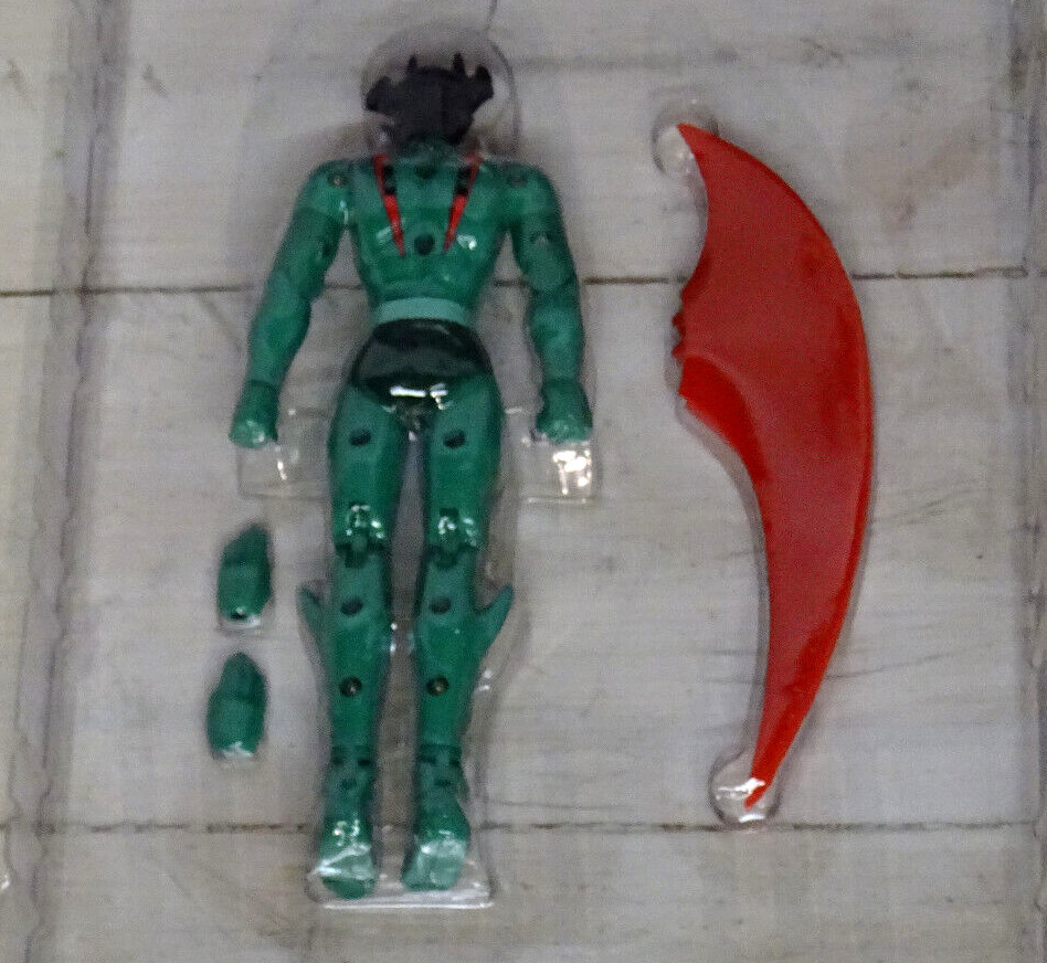 Foto 7 di 7