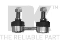NK 5111522 Stange/Druckstange, Stabilisator FüR BMW