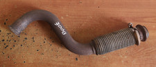PEUGEOT 3008 2011 1.6HDI EXHAUST FLEXI PIPE