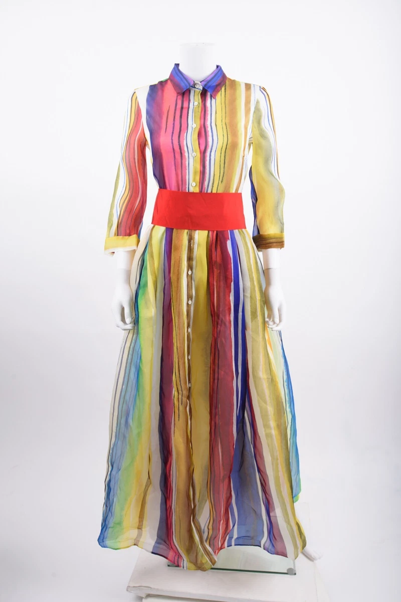 Sara roka shirt clearance dress