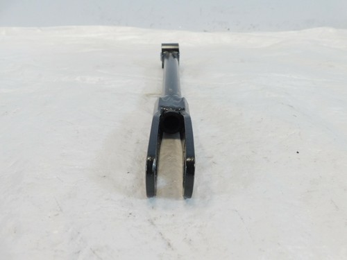 Indian Chief Chieftain Roadmaster & Springfield Rear Shock Absorber Link Tie Rod - Picture 4 of 10
