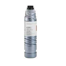 Image of PRINTER TONER CARTRIDGE - RICOH 2015/2016/2018/2020/MP1500 (TYPE1230D) (842015)