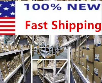 ONE NEW Omron temperature panel meter 100-240V K3HB-XVD-FLK1AT11