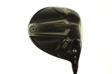 PXG 0311 XF GEN5 Driver 9° Regular Right-Handed Graphite #1099 Golf Club