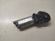 Mercedes-Benz GL X164 2008 Stellmotor elektrische Sitzverstellung A1648202342 Mercedes-Benz GL X164 2008 Stellmotor elektrische Sitzverstellung A1648202342