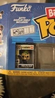 Funko Bitty Pop! Disney Brave Little Tailor Mickey 429 1/3