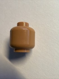 Lego Star Wars Minifigure - Kanjiklub Gang Member (From Set 75105)