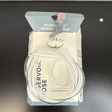 Osprey Packs Hydraulics Reservoir Hose One Color, One Size With Bite Valve