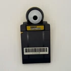 Nintendo Game Boy Camera Yellow for Game Boy & Game Boy Color