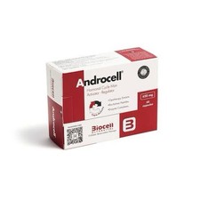 Androcell 4G 