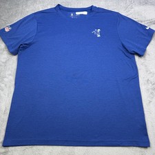 Indianapolis Colts Collecting and Fan Guide 13