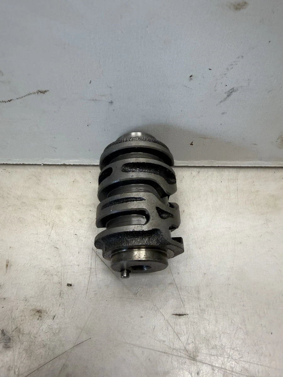 Honda Motorcycle Engines & Parts for Honda CR80R for sale | eBay
