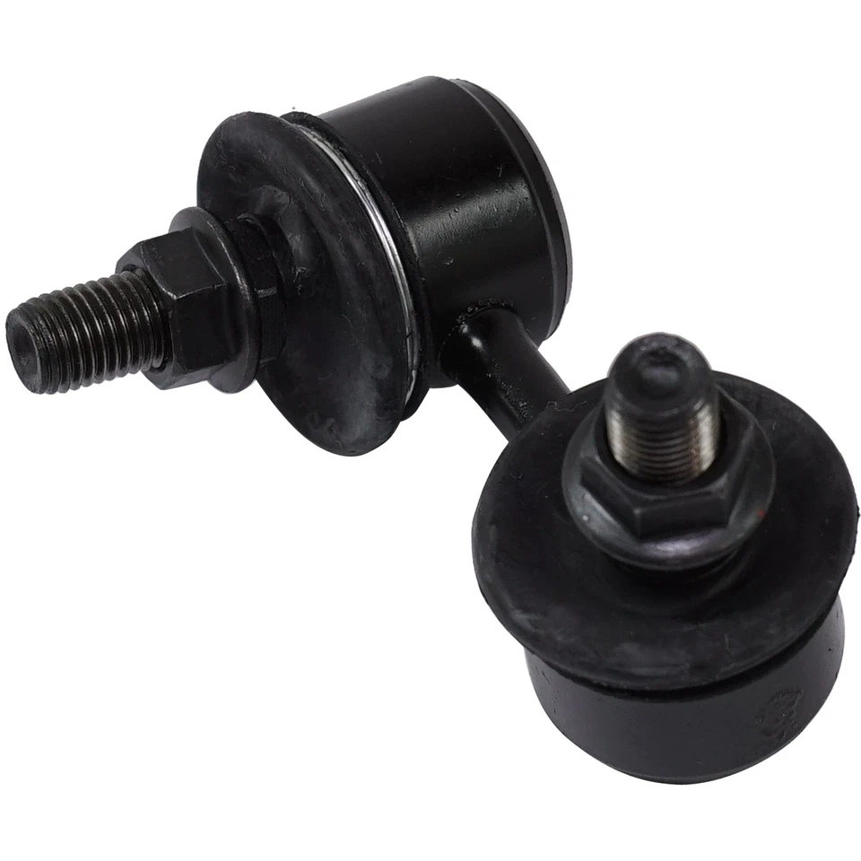 Barra estabilizadora Colt 1992-1994 enlace MB672370 Foto 3 de 4