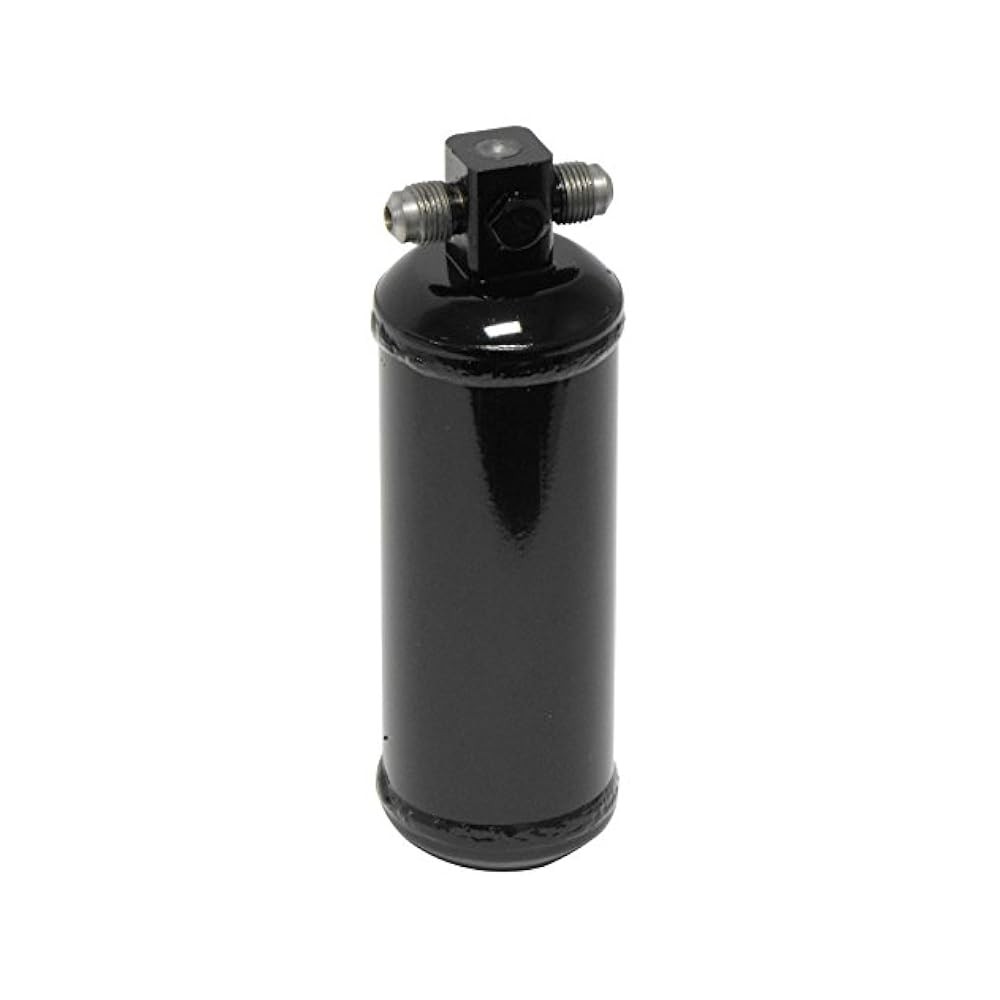 For Universal A/C Receiver Drier HighQuality Components  Consistent