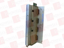 SCHNEIDER ELECTRIC AS-B548-000 / ASB548000 (NEW NO BOX)