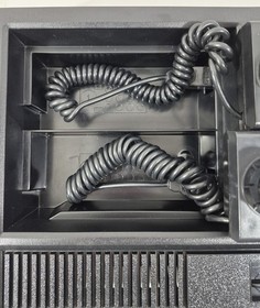 Colecovision 2400 Console Video Game Sytem with 28 Games,  Tested and Working