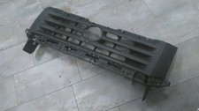Calandre Volkswagen CRAFTER