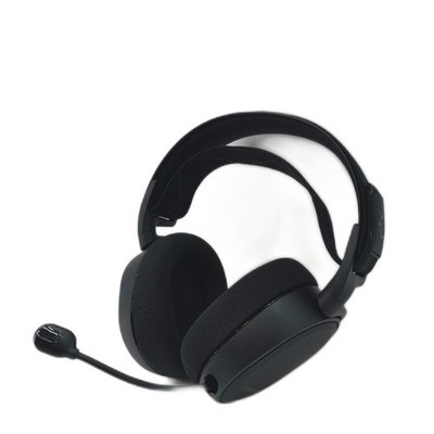 SteelSeries Arctis 7 Drahtloses Gaming-Headset DTS X v2.0 Surround Sound fortsch