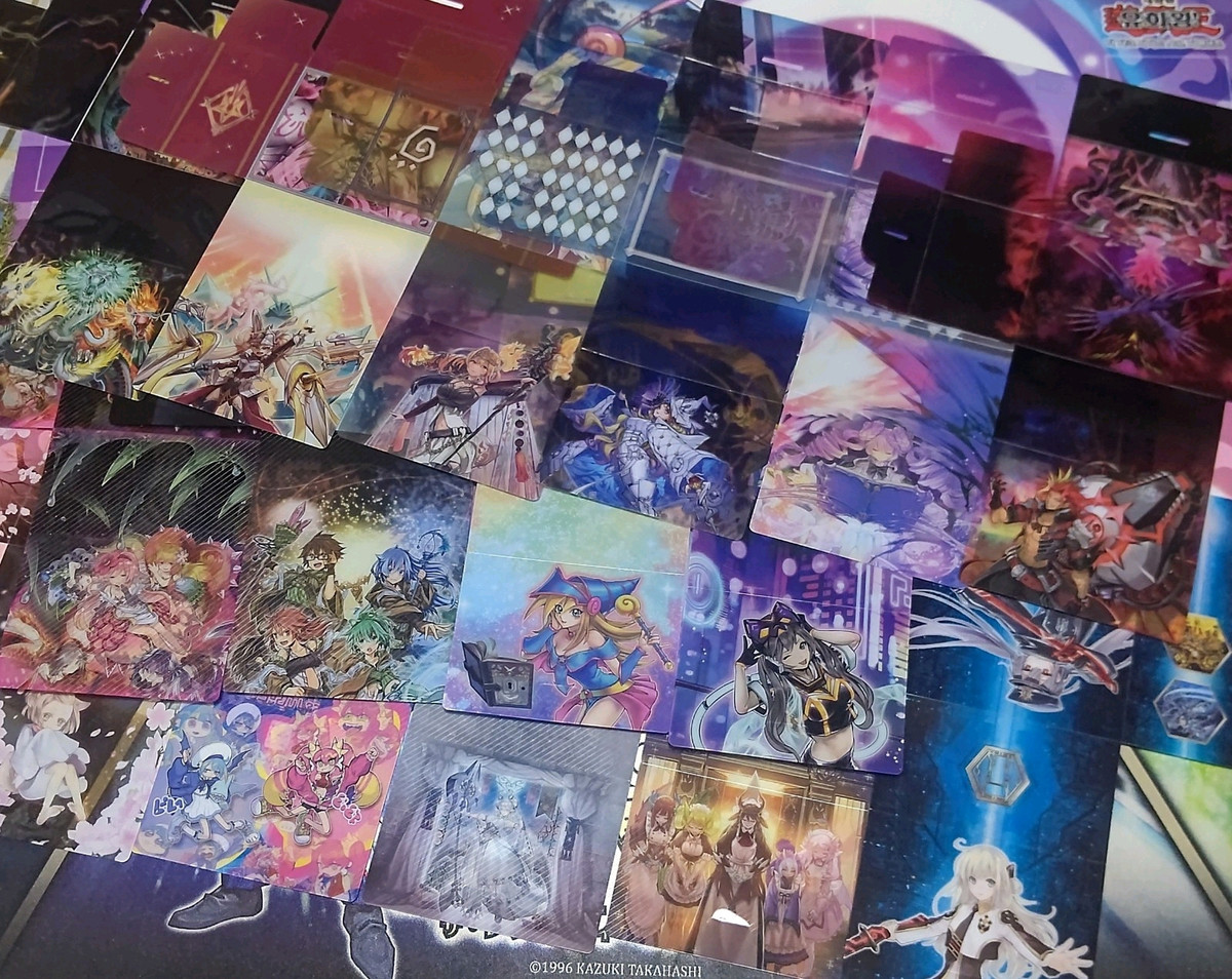 PSL】sale! yu gi oh quarter century art collection super and PSL】sale! yu gi oh quarter century art collection super and