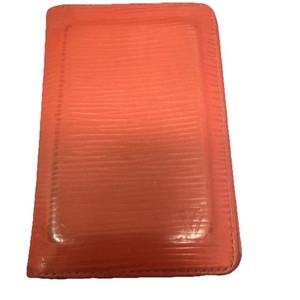 Louis Vuitton Card Holder - wallet