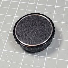 Hasselblad Standard Winding Knob 500C 500C/M 503CX 503C