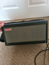 Positive Grid Spark 40 Guitar Amplifier