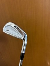 Mizuno MP FLI-HI No. 3 utility 21 degrees