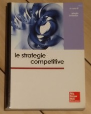 MANUALE DI DIRITTO COMMERCIALE  SESTA EDIZIONE GIAN FRANCO CAMPOBASSO  UTET