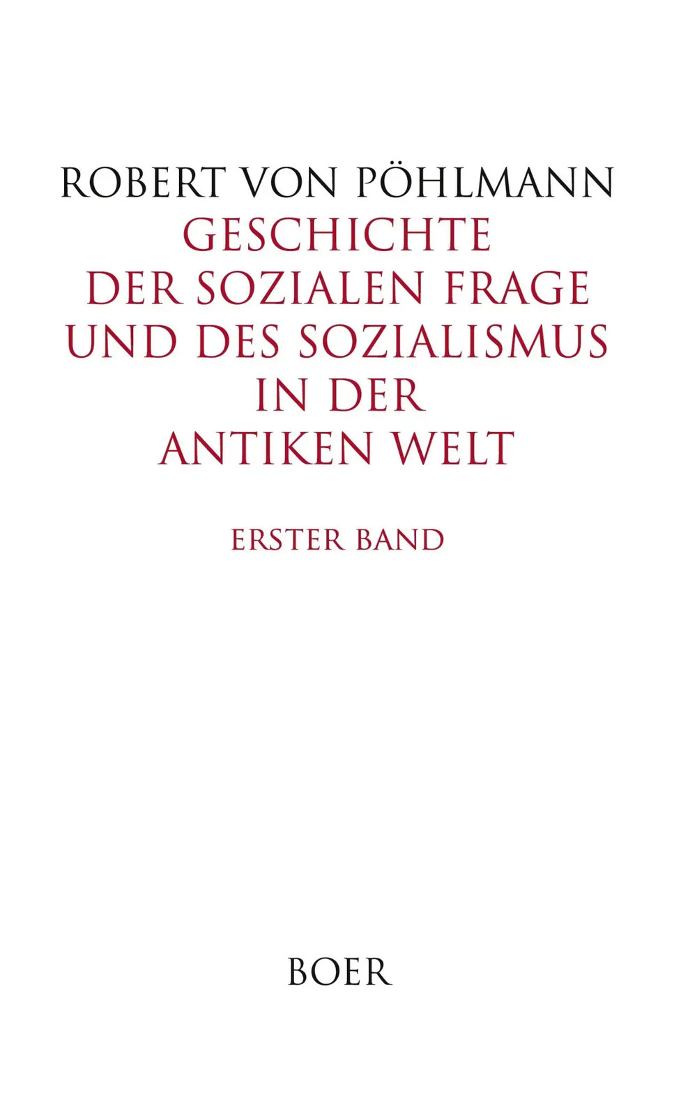 Bild 1 von 1