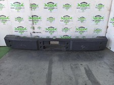 paraurti anteriore RENAULT M 180 210 230.13 16 MIDLINER 1990 112806
