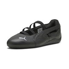 PUMA Flat Shoes products for sale