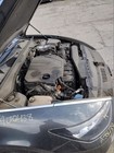 Foto 11 di 12