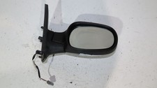 Retroviseur droit (ou coque) Nissan MICRA