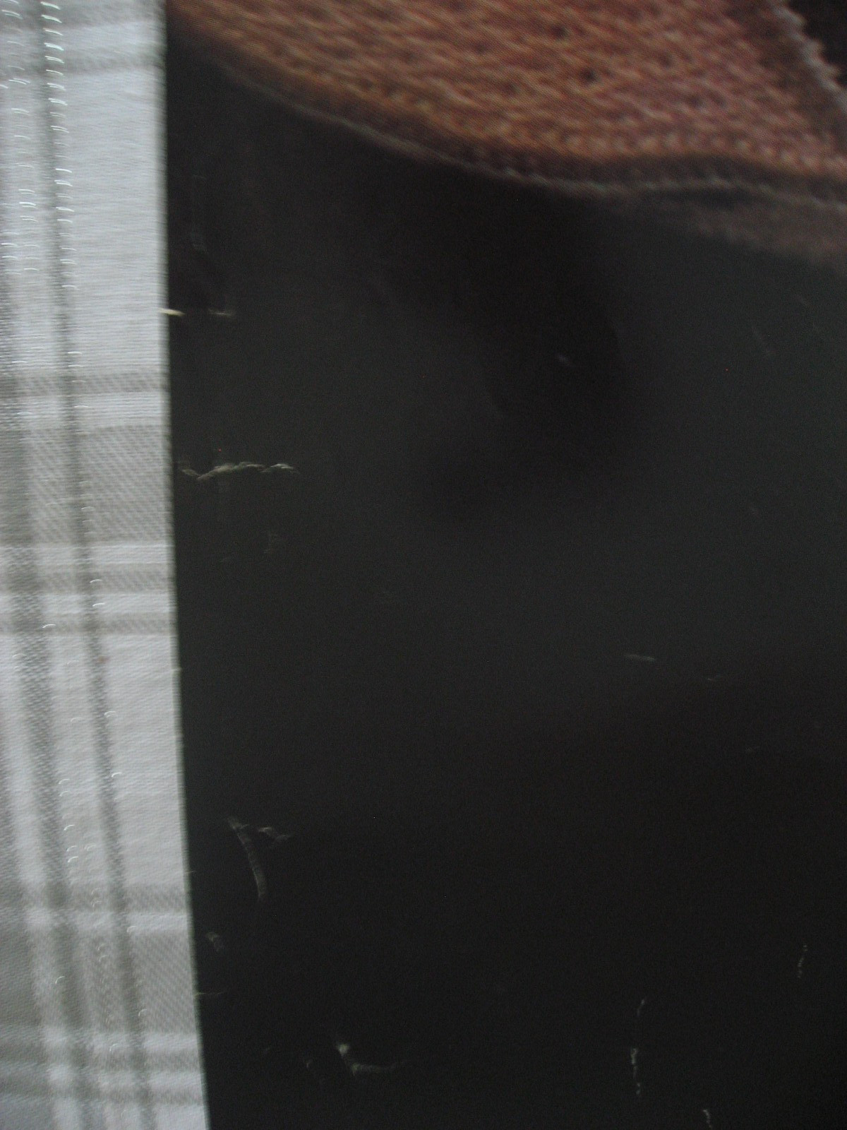 Vintage Ajinomoto General Foods Yuban Instant Coffee Large Japanese Poster