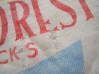 Bild 7 von 9