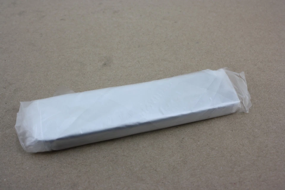 TSUBAKI CAM 定时链 适用于 YAMAHA FZ700 FZ750 FZR750 FZR1000 110L 无密封 — 第 3/3 张图片