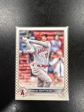 2022 Topps Gold Star Parallel 1-250 ** Set Break ** Pick Your Card **