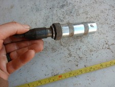 Vintage Vessel Impact Driver No. 2500 Lot 25-42-0