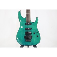 WASHBURN MG810 HAGAR for sale - Price and Used Value