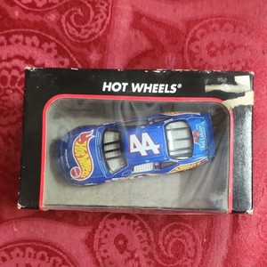 Hot Wheels Pontiac Grand Prix | eBay