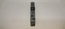 UBI Zinsco Ubiz-0250 2 Pole 50 Amp RC38-50 Circuit Breaker