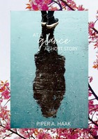 At A Glance | A Short Story | Piper Haak | Taschenbuch | Kartoniert / Broschiert