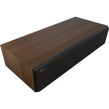 Klipsch RP-504C II Reference Premiere 2.5-Way Center Channel Speaker SKU 2079267